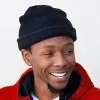 Tyrese Williams