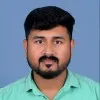 Dileep