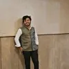 Sayed Wali Mohd Kazmi
