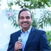 Akash Patel