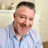 Patrick Lyons