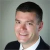 Patrick Lodes