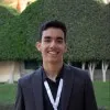 Saif Ayman