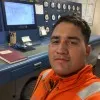 José Ryan