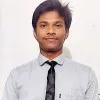 Puneet Kumar