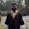 Bhagyesh Gohel