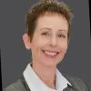 Susie Knobbe