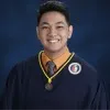 Allen Justin Aguilar