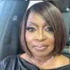 Pamela Evans Daniely