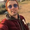 Fırat Fırat Yigit