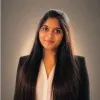 Sharanya Gangadharappa
