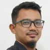 Muiz Jaafar