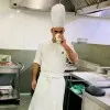 Sandeep Singh