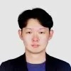 David Ng