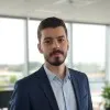 Matheus Henrique Silva