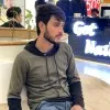 Danish Ishfaq
