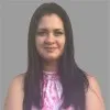 Cristiane Filgueiras