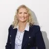 Stephanie Burdis
