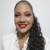 Carolina dos Reis Coutinho