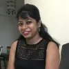 Neha Narsaria