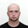 Dmitrii Nechaev