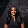 Karen Asanga