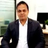 Pritam shahu