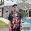 I Made Dalam Saputra Jagadita