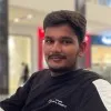 Thabuvelan
