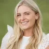 Rachel Rydalch