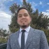 Luis Saenz