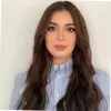 Hasnae sadougui