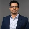 Mohamed Habjia