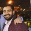 Adham aly