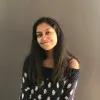 Riya Konda