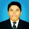 Kastro Simanjuntak