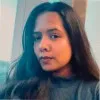 Akshata Channawar