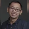 Agung Pambudi