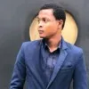 Akindele Odudiran
