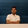 Pankaj Kumar
