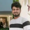 Balakrishnan KANDHASAMY