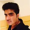 Devanshu Tandon