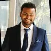 Pranaav Pawar