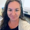 Carolyn Tarpey