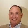 Matthew Simkins