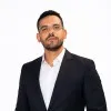 Ibrahim Salama