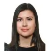 Berta Ruiz Agut