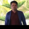 Kashinath Magadum