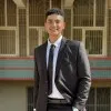 Kirolos Emad