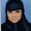 Jani Begum Sheik